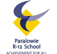 Paralowie School - Melbourne School