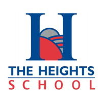 The Heights School - Melbourne School