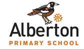 Queenstown SA Melbourne School