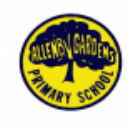 Allenby Gardens Primary School - Melbourne School