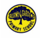 Allenby Gardens Primary School - Melbourne School 0