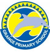 Grange SA Melbourne School