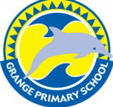 Grange Primary School - Melbourne School