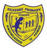 West Croydon SA Melbourne School