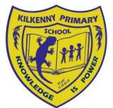 Kilkenny Primary School - Melbourne School