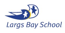 Peterhead SA Melbourne School