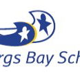 Largs Bay Junior Primary School - Melbourne School