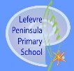 Le Fevre Peninsula Primary School - Melbourne School