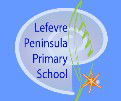 Le Fevre Peninsula Primary School - Melbourne School 0