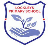 Lockleys Primary School - Melbourne School