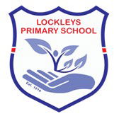 Lockleys Primary School - Melbourne School 0