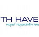 North Haven School - Melbourne School