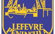 Le Fevre Peninsula Primary School - thumb 0