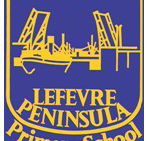 Le Fevre Peninsula Primary School - Melbourne School