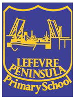 Le Fevre Peninsula Primary School - Melbourne School 0