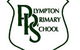 Plympton Primary School - thumb 0