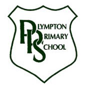 Plympton Primary School - Melbourne School