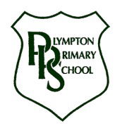 Plympton Primary School - Melbourne School 0
