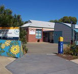 Seaton Park Primary School - Melbourne School