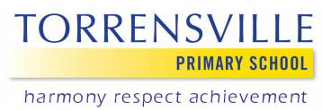 Torrensville SA Melbourne School