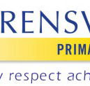 Torrensville Primary School - Melbourne School