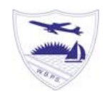 West Beach Primary School - Melbourne School 0