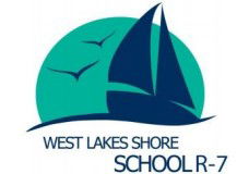  Melbourne School