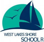 West Lakes Shore Primary School - Melbourne School