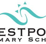 Westport Primary School - Melbourne School