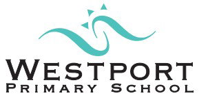 Westport Primary School - Melbourne School 0