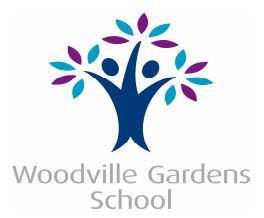 Woodville Gardens School B-7 - Melbourne School 0