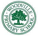 Woodville Primary School - Melbourne School