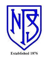 Nailsworth SA Melbourne School