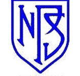Nailsworth Primary School - Melbourne School
