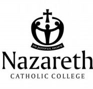 Nazareth Catholic Community - Melbourne School