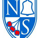 Norton Summit Primary School - Melbourne School