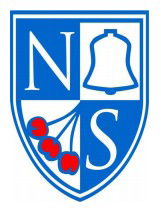 Norton Summit Primary School - Melbourne School 0
