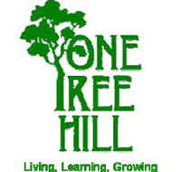 One Tree Hill Primary School - Melbourne School