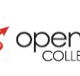 Open Access College - Melbourne School