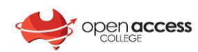 Open Access College - Melbourne School 0