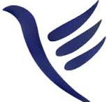 Adelaide Secondary School of English - Melbourne School