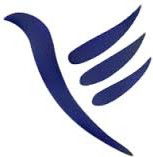 Adelaide Secondary School Of English - Melbourne School 0