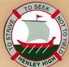 Henley High School - Melbourne School