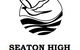 Seaton High School - thumb 0
