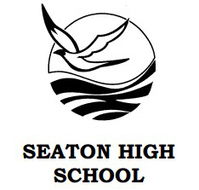 Seaton High School - Melbourne School