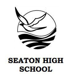 Seaton High School - Melbourne School 0