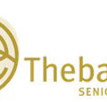 Thebarton Senior College - Melbourne School