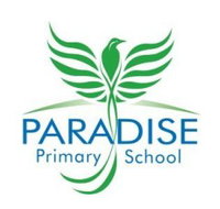 Paradise Primary School - Melbourne School