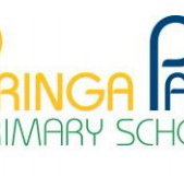 Paringa Park Primary School - Melbourne School