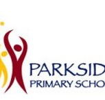 Parkside Primary School - Melbourne School